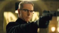 Sean Harris in Mission: Impossible- Rogue Nation | Image via Paramount Pictures